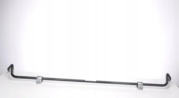 Maserati Ghibli Front anti-roll bar/sway bar 06700026780 TYŁ