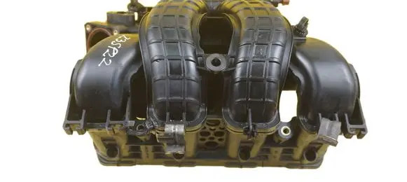 Mitsubishi Outlander Intake manifold SSACY 4B11