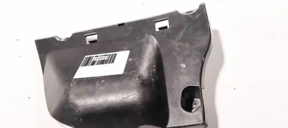 Ford Transit Custom Other interior part bk21v044c98aa bk21-v044c98-aa