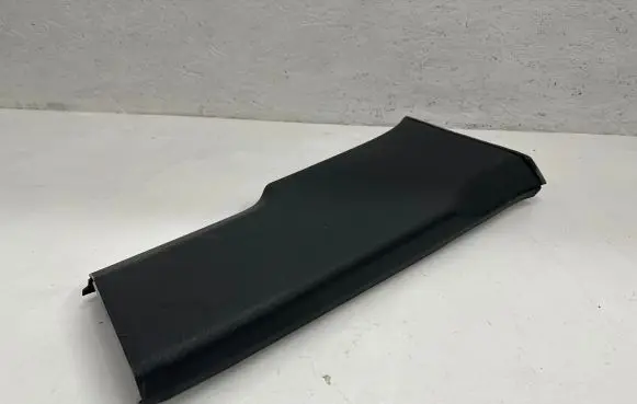 Skoda Kodiaq (B) pillar trim (bottom) 565867281C 565867281D 565867281E