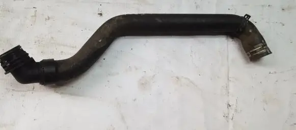 Citroen C5 Engine coolant pipe/hose