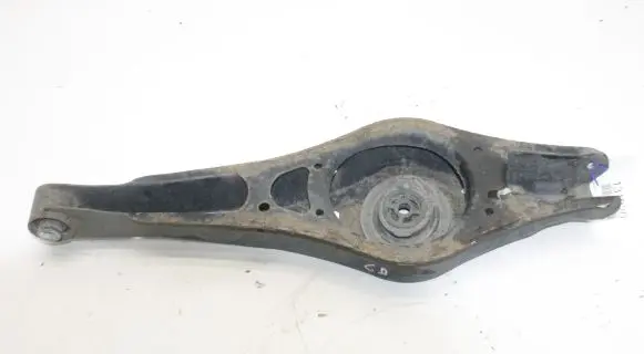 Audi Q3 8U Rear upper control arm/wishbone