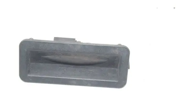 Ford Kuga I Tailgate/boot open switch button 6M5119B514AD