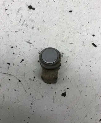 Audi A4 S4 B8 8K Parking PDC sensor 4H0919275A LY7G
