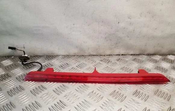 Audi Q5 SQ5 Third/center stoplight 8R0945097