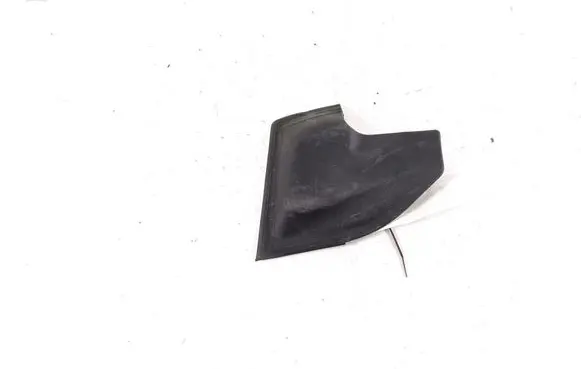 Opel Ampera- E Other front door trim element 42545941