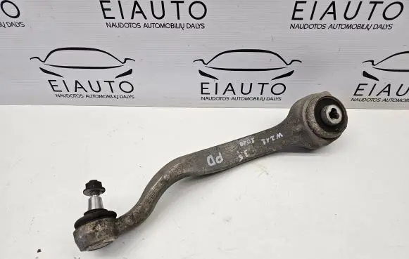 Mercedes-Benz E W212 Front control arm R212
