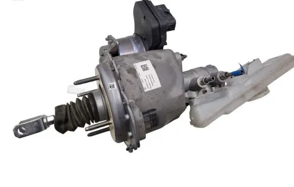 Tesla Model 3 Brake booster 104467199E 0204861291 RBR190252006820