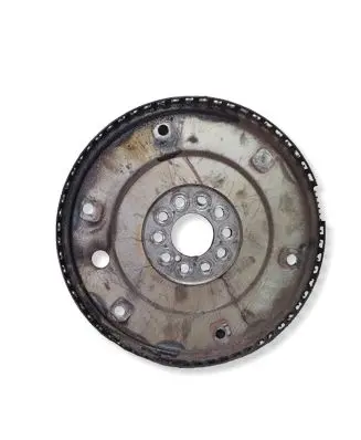 Volvo V70 Flywheel 30677196
