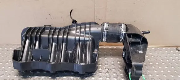 Ford Fiesta Intake manifold 1047092S01