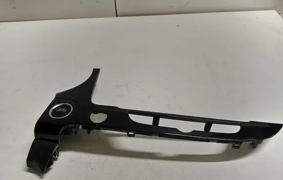 Buick Encore I Ignition lock 42496147