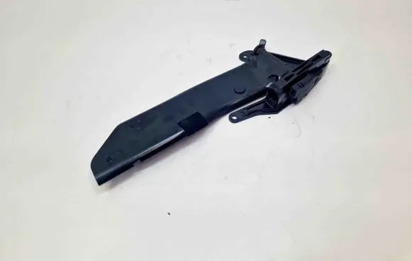 Mercedes-Benz SL R230 Other devices 2308205010 A2308205010