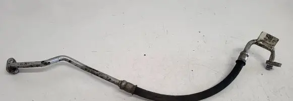 Air conditioning (A/C) pipe/hose