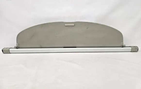 Nissan X-Trail T32 Parcel shelf 