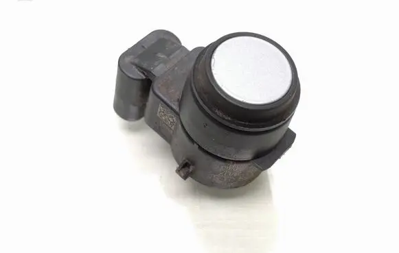 BMW X1 E84 Parking PDC sensor 9289022 0263023058