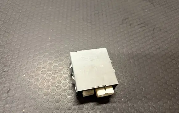 Lexus RX 330 - 350 - 400H Other control units/modules 8594048030 623460000 9440091