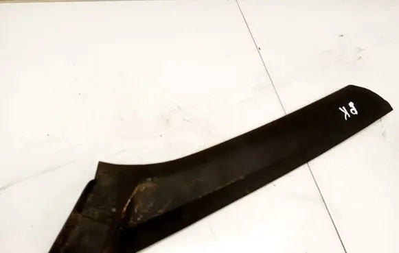 Volkswagen PASSAT B4 Other interior part 357867233
