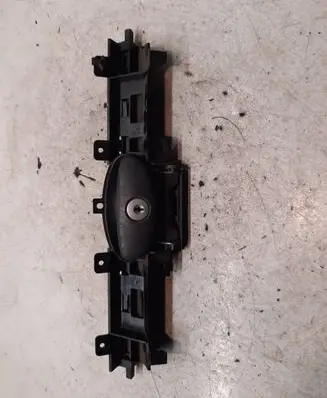 Citroen C5 Tailgate trim 9632607977