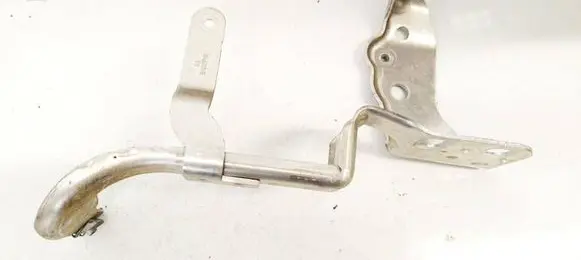 Volkswagen PASSAT B6 Other exterior part 3C1858506C