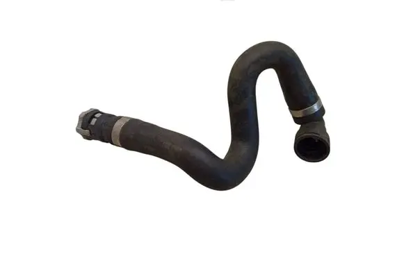Ford Focus Engine coolant pipe/hose 3M5H18K582FG ECS5D