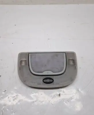 Mercedes-Benz S W220 Front seat light A2208200301