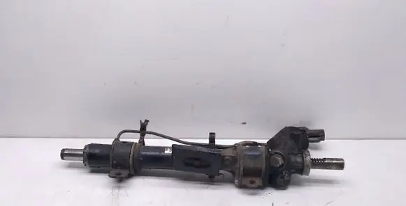 Mazda Xedos 6 Steering rack 691415