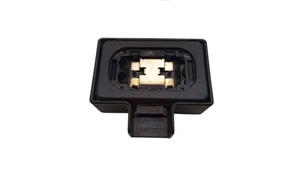 Alfa Romeo 166 Rain sensor 156020135