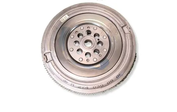 Mercedes-Benz C W205 Flywheel A2740300000