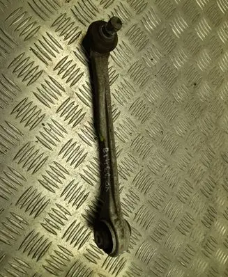 Audi Q8 Rear control arm 37106