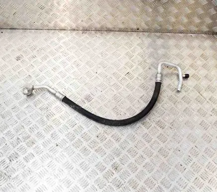 Audi Q5 SQ5 Air conditioning (A/C) pipe/hose 8R0260707K
