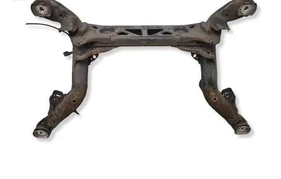 Audi A6 S6 C7 4G Rear subframe 4G0505288