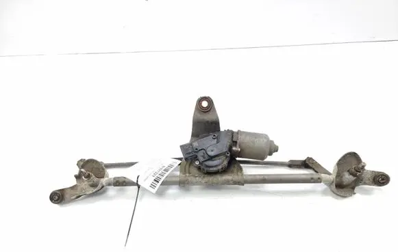 Chevrolet HHR Front wiper linkage 15948542