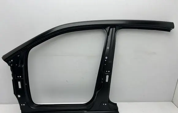 Volkswagen Up Sill 1S4809605