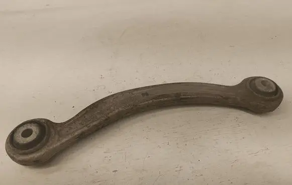 Mercedes-Benz C W204 Rear control arm