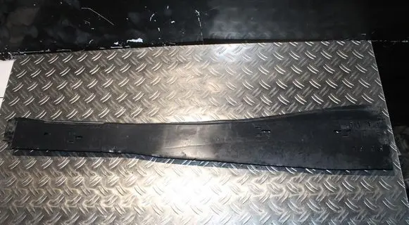 Volvo S60 Pickup box liner 6G9N9S282 A22435