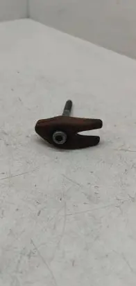 Peugeot 508 RXH Fuel Injector clamp holder