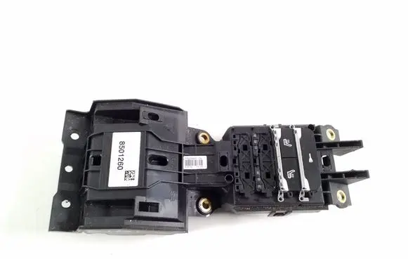 Porsche Panamera (970) Wiper turn signal indicator stalk/switch 97065340502