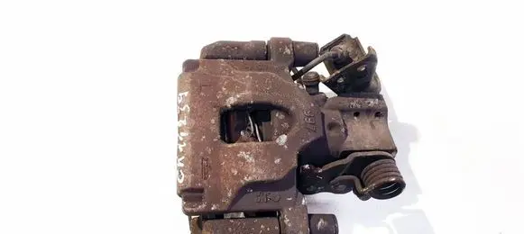 Honda Civic IX Rear brake caliper 