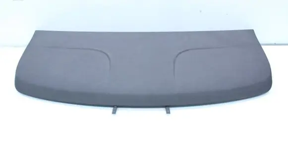 Toyota RAV 4 (XA30) Parcel shelf 