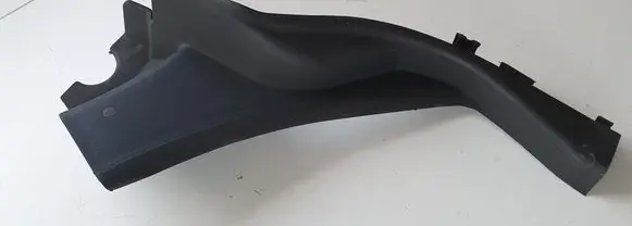 Honda CR-V Wiper trim