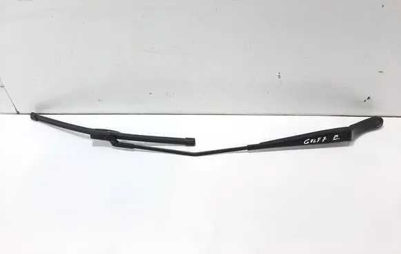 Volkswagen Golf VII Windshield/front glass wiper blade 5G1955410C