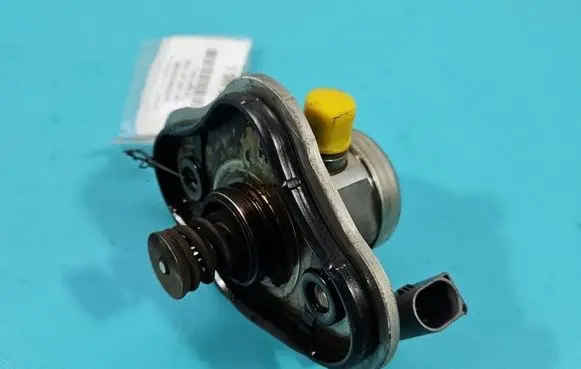 BMW 1 E81 E87 In-tank fuel pump 7562473 IMPRK1589912