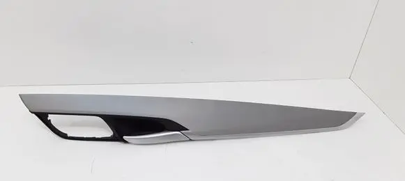 BMW X5 F15 Rear door interior handle 15P305203