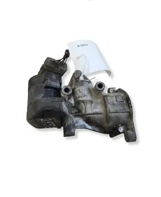 Citroen C5 EGR valve 9681825280 28066067 27581X5745