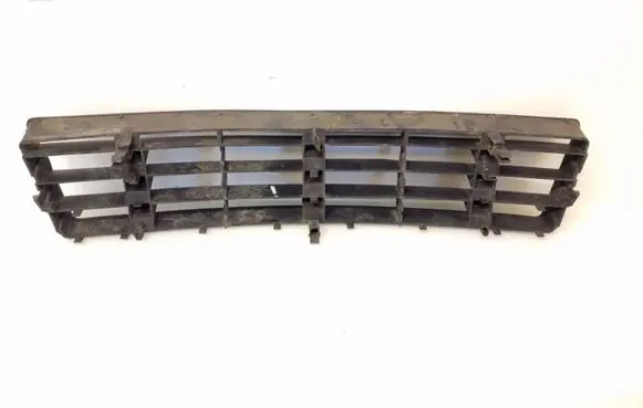 Audi A6 S6 C5 4B Front bumper lower grill 4B0807683F DN12461