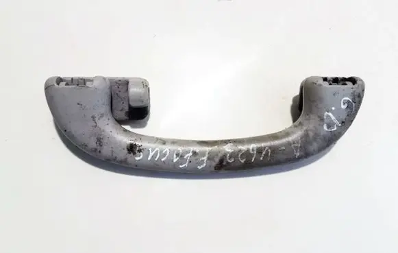 Ford Focus Rear interior roof grab handle
