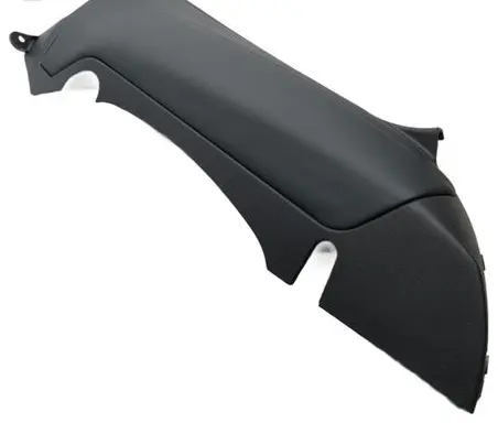 Cupra Formentor Passenger airbag 5FA880442E