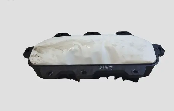Jaguar XE Passenger airbag GX73044A74BC 153420304