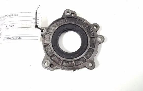 Mercedes-Benz S W220 other engine part A6280110108