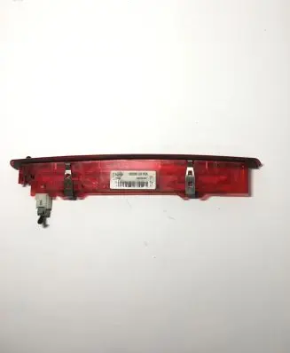 Nissan Qashqai Third/center stoplight 26590JD00A